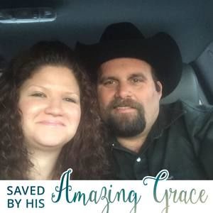 Meet your Posher, Eugene